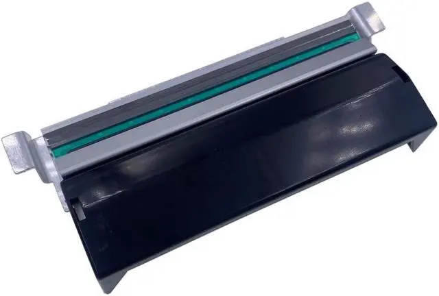 Alt view image 3 of 5 - P1058930-010 - Thermal Label Print Head for Zebra ZT411 ZT410 Barcode Printer 300DPI Printhead