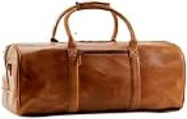 Main image of Handmade World TRL FULL GRAINER 20 IN