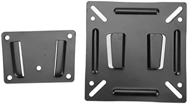 Alt view image 2 of 5 - 10.1 Inch Touchscreen Monitor, 1280x800 IP65 Waterproof IPS Touch Screen Monitor, HDMI VGA USB Capacitive Touch Monitor, PAL NTSC Automatic Recognition Full View