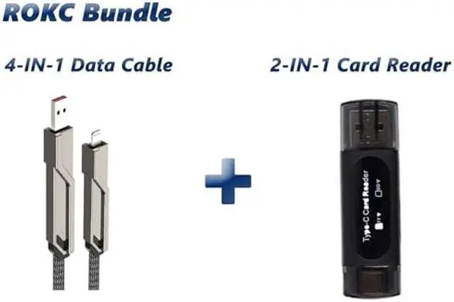 Alt view image 2 of 5 - 2024 Chromebook 315 for Student & Business by Acer, 15.6'' HD Laptop, Intel Celeron N4020(2-Core), 4GB RAM, 128GB(64GB eMMC+64GB Card), USB-C, Numeric Keypad, Long Battery Life, Chrome OS, RK Bundle