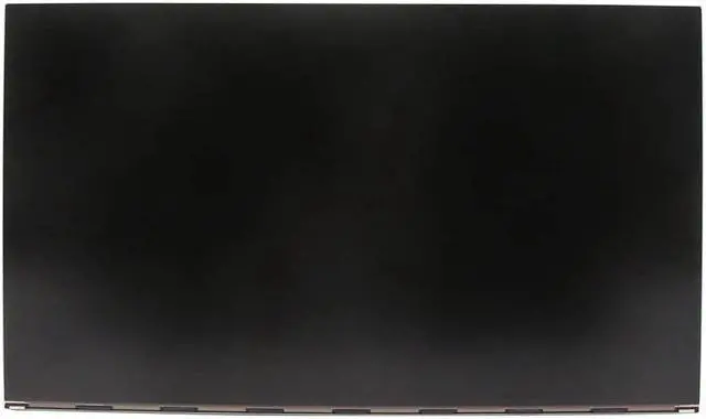 Alt view image 2 of 2 - Krenew 23.8" Touch Screen Replacement Panel LCD LED Display LM238WF5(SS)(E5) LM238WF5-SSE5 LM238WF5 SS E5
