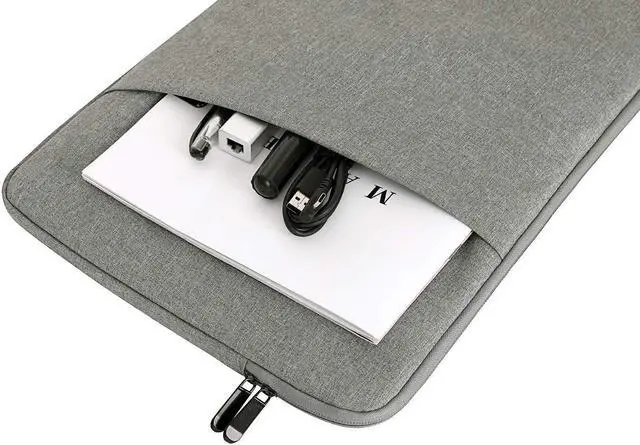Alt view image 3 of 5 - XP-PEN Artist12Pro Pen Display 11.6inch Drawing Monitor
