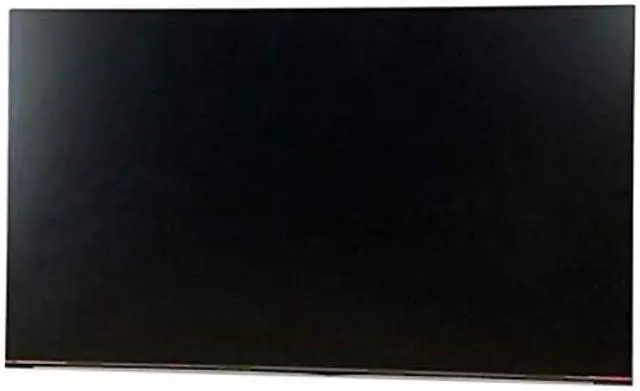 Main image of 23.8" Touch Screen Replacement LCD Display Digitizer Panel for HP All-in-One 24-df0130m 24-df0014 24-df0030 24-df0032ds 24-df0037c 24-df0040 24-df0056 24-df0076 24-df0170 (Only for TouchScreen Ver.)