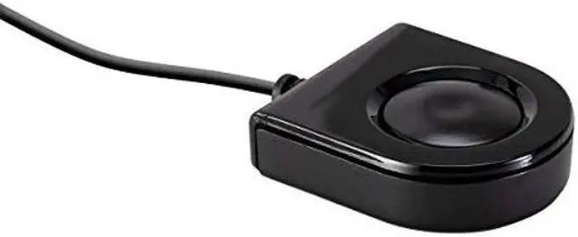 Alt view image 5 of 5 - Monoprice 2x4 USB 3.1 Gen1 Peripheral Sharing Switch, Allows 2 Computers to Share 4 USB 3.1 Gen1 Devices