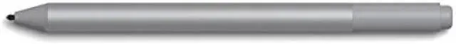 Main image of Microsoft Surface Pen Platinum Model 1776 (EYU-00009)