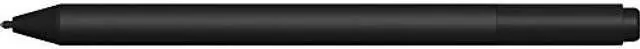 Main image of Microsoft Surface Pen, Charcoal Black, Model: 1776 (EYU-00001)