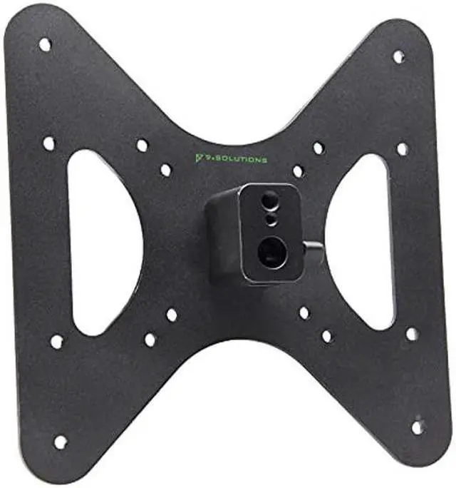 Main image of 9.Solutions VESA Mount Large, Allows Small, Medium and Large VESA Compatible Monitors, 9.XV1024