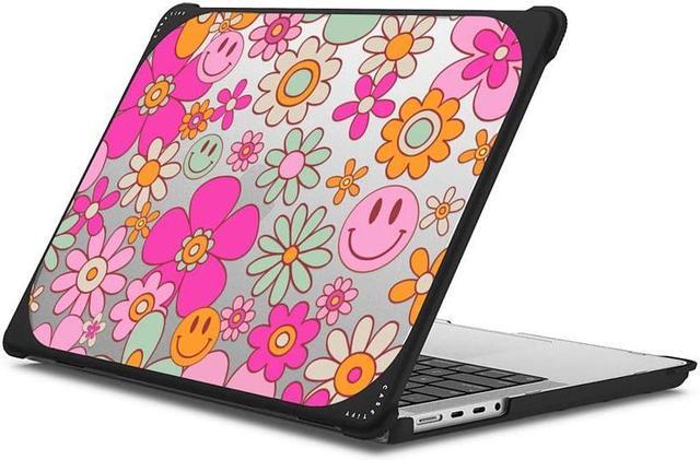 Amazon.com: CASETiFY Bounce MacBook Pro 16-inch (M3/M4) Case
