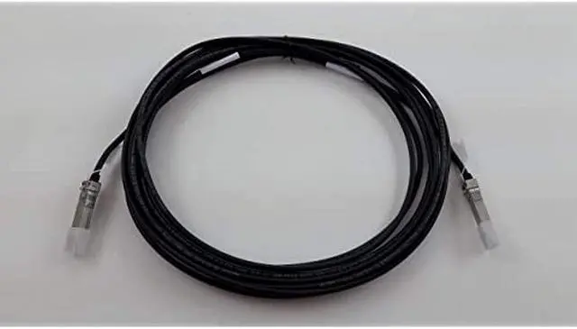 Main image of Aruba 10G SFP+ to SFP+ 7m DAC Cable