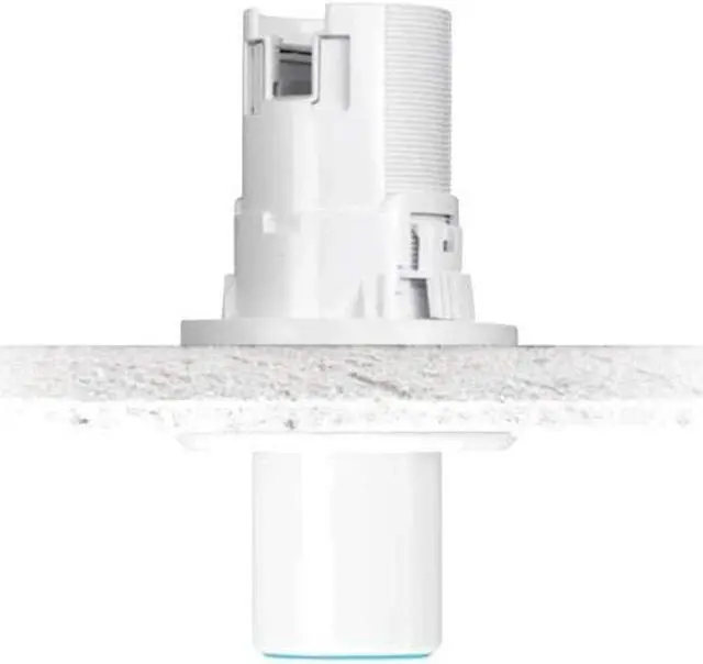 Alt view image 4 of 4 - Ubiquiti FlexHD-cm-3 | Ceiling Mount for Unifi FlexHD Access Point (3-Pack)