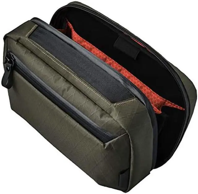 ipad sling case