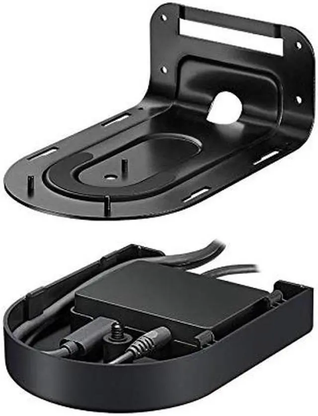 Main image of Logitech Original Rally Camera Mount, Power Splitter Case, and Screws Rally Camera