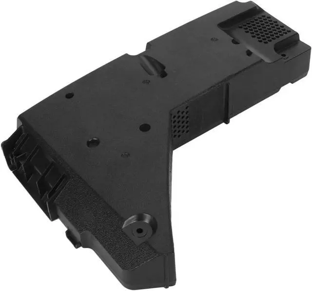 Alt view image 5 of 5 - ADP 400FR PA 1401 JT3 Power Supply for PS5 Console, Compatible with PS5 CFI 1200 1215, 12V, 31A, Long Life ABS Material