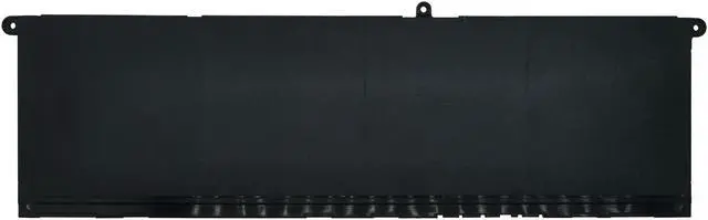 Alt view image 5 of 5 - EPYOBW V6W33 Laptop Battery 54Wh 15V Compatible with Dell Latitude 3330 3430 3530 / Inspiron 3520 5320 5420 / Inspiron 7415 7425 2-in-1 / Vostro 3510 5310 5410 Series G91J0 0FH3K2 0MVK11 TN70C