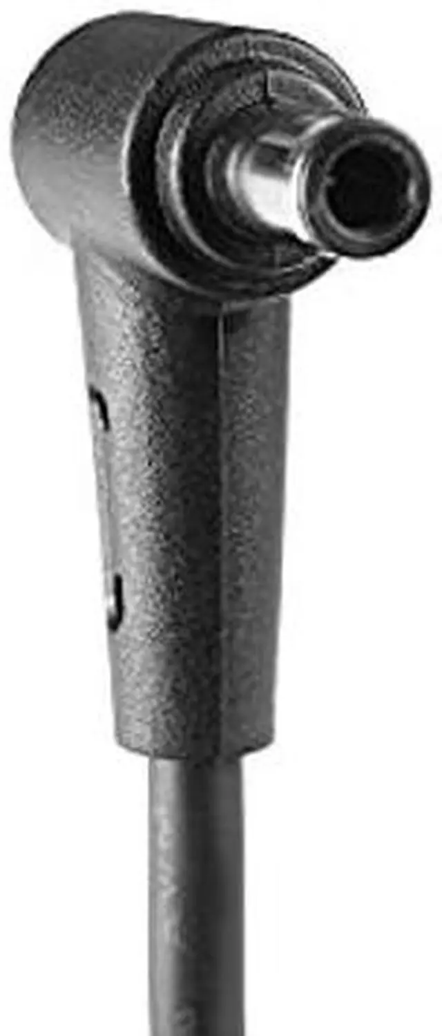 Alt view image 3 of 3 - 200W AC Charger Adapter ADP-200JB D ADP-200JB DA Compatible with Asus TUF Gaming A15 F15 F17 ROG Zephyrus G15 GA503QM GA503QR GA503QS TUF Dash F15 FX517ZR FX517ZM Power Supply Adapter Cord