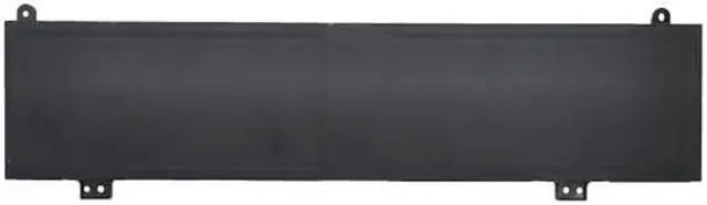 Alt view image 5 of 5 - EPYOBW C41N2013 Laptop Battery 90Wh Compatible with Asus ProArt StudioBook 16 H5600Q / Rog Strix G15 G17 / Rog Zephyrus G15 S17 M16 / TUF Gaming A15 FA507 Series C41N2013-1 0B200-03880-100
