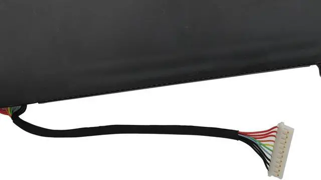 Alt view image 4 of 5 - EPYOBW AP21A8T Laptop Battery 90.61Wh Compatible with Acer Predator Helios 18 PH18-71 / Predator Helios 300 PH315-55 / Predator Helios 300 PH317-56 / Nitro 5 AN517-55 Series AP21A7T AP21A5T KT0040G014