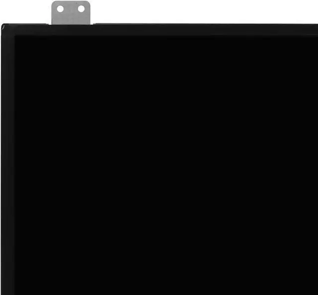 Alt view image 3 of 5 - GBOLE 15.6" New Screen Replacement for Dell Inspiron 3593 Full-HD 1920x1080 Non-Touch ONLY 30Pin LCD LED Display Screen Panel (NOT Work for Touch, Verify Before Purchase)