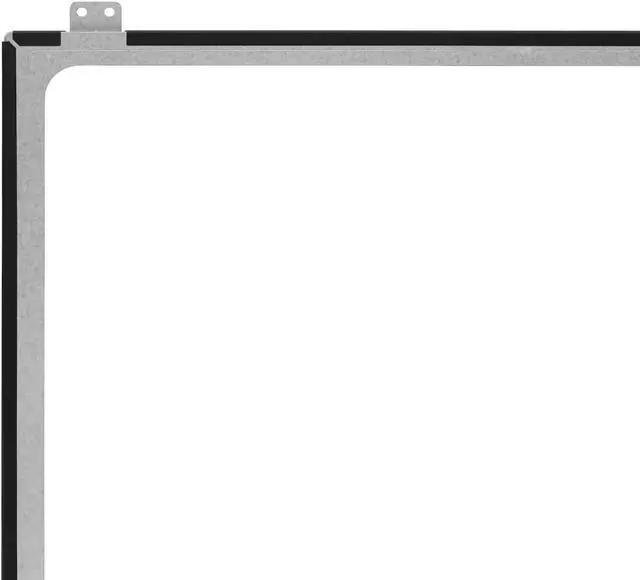 Alt view image 4 of 5 - GBOLE 15.6" New Screen Replacement for Dell Inspiron 3593 Full-HD 1920x1080 Non-Touch ONLY 30Pin LCD LED Display Screen Panel (NOT Work for Touch, Verify Before Purchase)