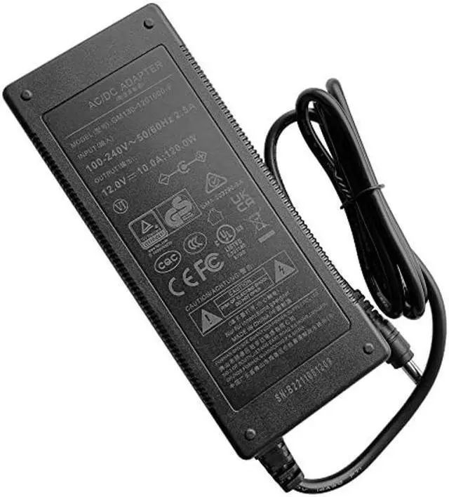 Alt view image 4 of 5 - UHPPOTE Industrial Grade 20 Port USB2.0 Hub Charger Data Sync and Charging Station