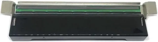 Main image of Thermal Print Head for Zebra ZT200 ZT210 ZT220 ZT230 Label Printer 203DPI P1037974-010 Barcode Printhead