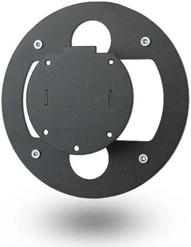 Main image of Gladiator Joe Monitor VESA Adapter Arm/Mount Compatible with Samsung 27" CHG70, Samsung 32" CHG70