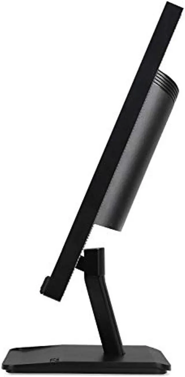 Alt view image 5 of 5 - Acer KA241Y bix 23.8" Full HD (1920 x 1080) VA Monitor (HDMI & VGA port)