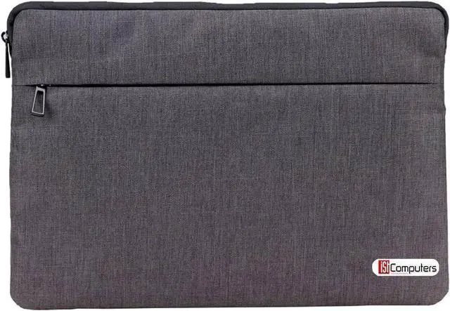 Alt view image 4 of 5 - acer Chromebook 315 15.6" FHD (Intel Celeron N4500, 4GB RAM, 192GB Storage (64GB eMMC + 128GB IST SD Card) Home & Student Laptop, Long Battery Life, Wi-Fi, Webcam, SD Card Reader, Chrome OS, Silver