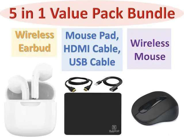 Alt view image 2 of 5 - Acer Chromebook 2023 Flagship Laptop Computer Thin Light, 15.6" HD Display, Dual Core Intel Celeron N4020 (Upto 2.80 GHz), 4GB RAM, 64GB eMMC, Webcam, WiFi, Long Battery, Chrome OS+HubxcelAccessory