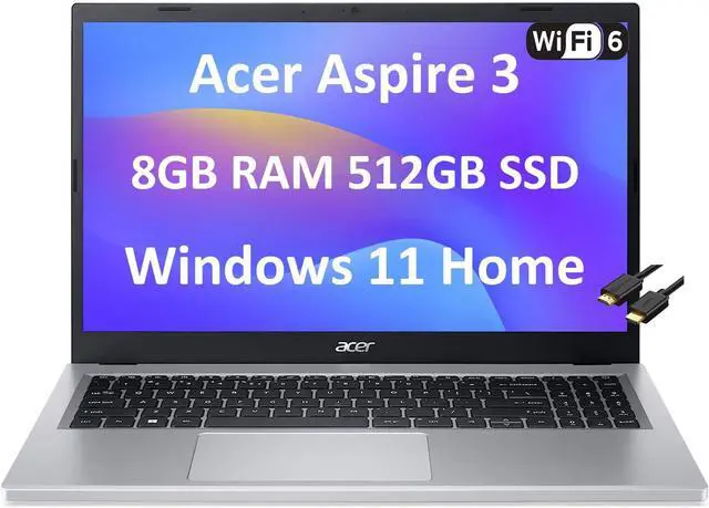 Acer Aspire 3 12世代Corei3 8GB 256GB フルHD Amazon.com: 2020 Acer Aspire 3 15.6