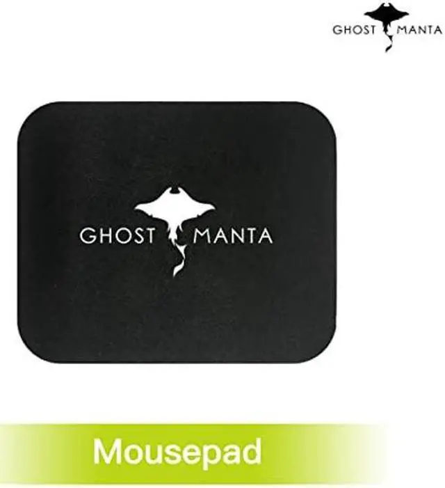 Alt view image 4 of 5 - acer Aspire Slim Laptop Newest, 15.6" Touchscreen FHD Display, 16GB DDR5 RAM, 512GB SSD, AMD Ryzen 5 4-Core Processor, WiFi 6, Bluetooth, HD Webcam, HDMI, Type-C, Windows 11 +GM Mousepad