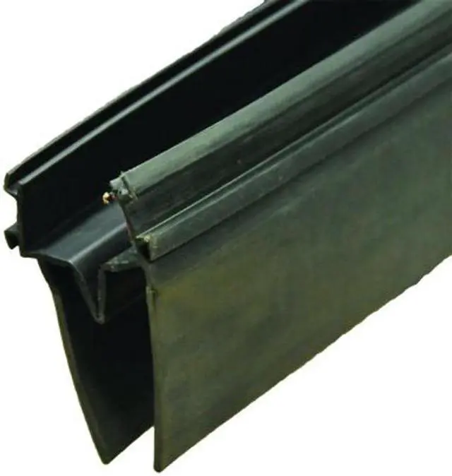 Main image of AP Products 182080168 Double Ekd, Black