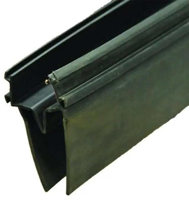 Alt view image 2 of 2 - AP Products 182080168 Double Ekd, Black