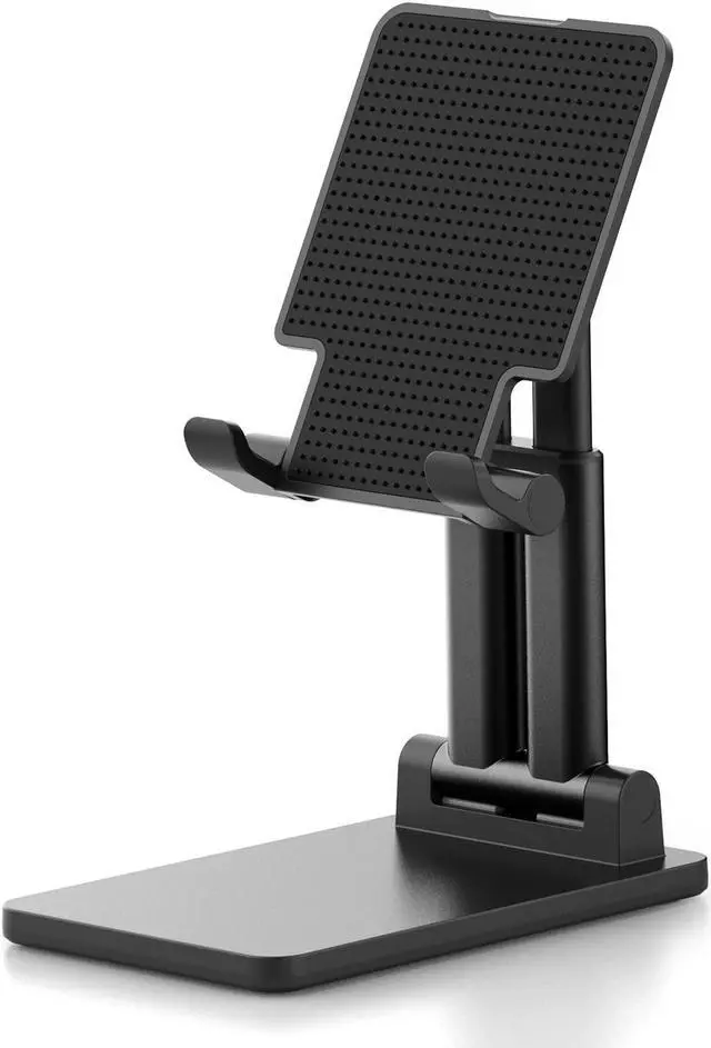 Alt view image 3 of 5 - ARZOPA Portable Monitor & Tablet Stand, 15.6'' 1080P FHD Laptop Monitor & Adjustable & Foldable Sturdy Portable Monitor Stand Combination