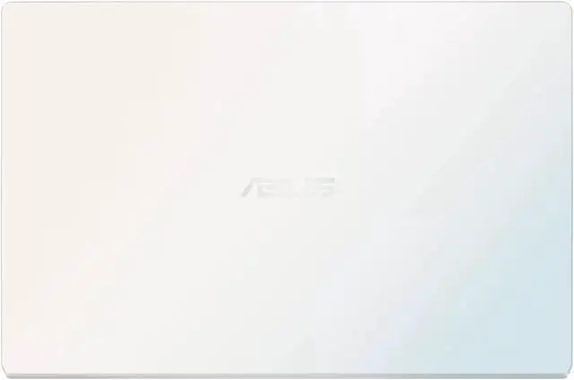 Alt view image 4 of 4 - ASUS L510 15.6" FHD Student Laptop - Intel Celeron N4020 up to 2.8 GHz CPU, 4GB RAM, 128GB eMMC Storage, Intel UHD Graphics, Wi-Fi + Bluetooth, Backlit Keyboard, Windows 11 Home S Mode, White