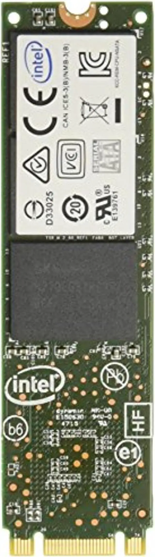 インテル SSD 535 Series 240GB MLC 2.5インチ SATA 6Gb/s 16nm 7mm厚 SSDSC2BW240H601 インテル SSD 535 Series 240GB MLC 2.5インチ SATA 6Gb/s 16nm