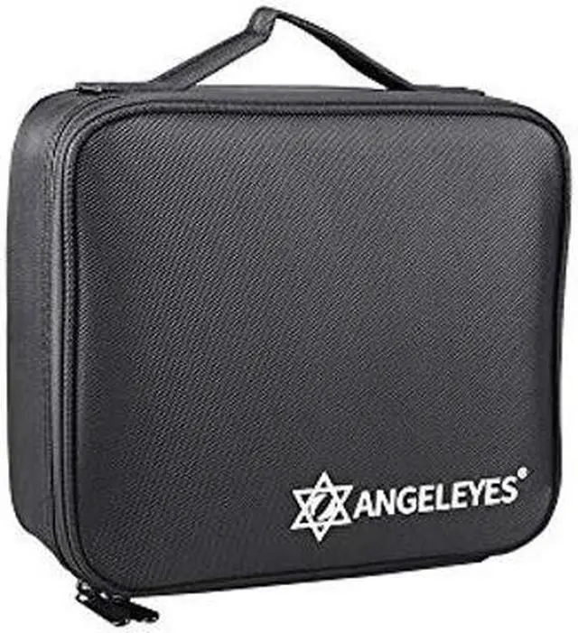Main image of CAMINSTARRY Astronomical telescope accessory storage carrying case bag (Large)