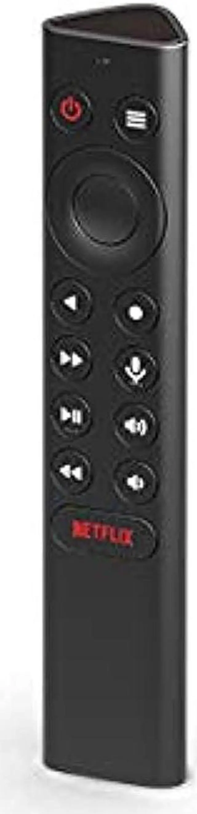 Main image of NVIDIA SHIELD Remote
