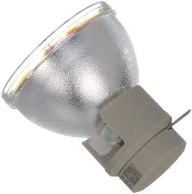 Main image of OSRAM P-VIP 220/1.0 E20.8, Genuine Bulb Replacement, 69812