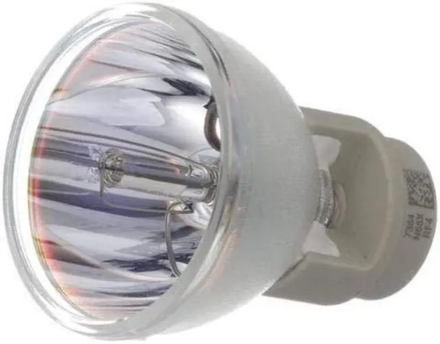 Alt view image 2 of 5 - OSRAM P-VIP 220/1.0 E20.8, Genuine Bulb Replacement, 69812
