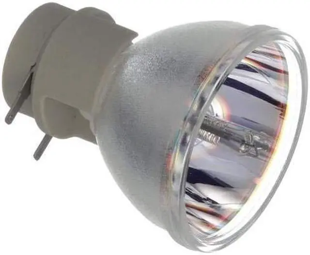 Alt view image 3 of 5 - OSRAM P-VIP 220/1.0 E20.8, Genuine Bulb Replacement, 69812