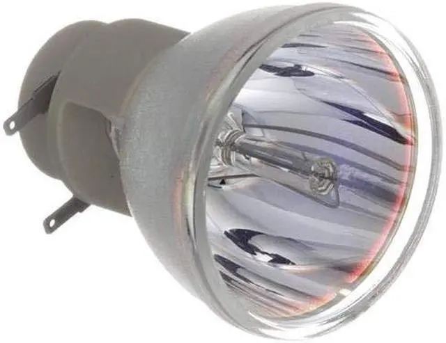Alt view image 4 of 5 - OSRAM P-VIP 220/1.0 E20.8, Genuine Bulb Replacement, 69812