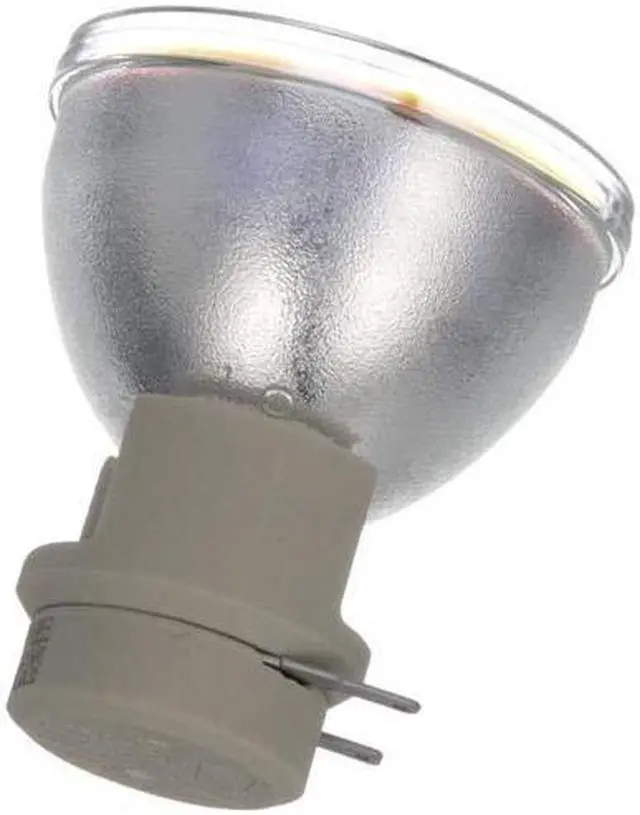 Alt view image 5 of 5 - OSRAM P-VIP 220/1.0 E20.8, Genuine Bulb Replacement, 69812