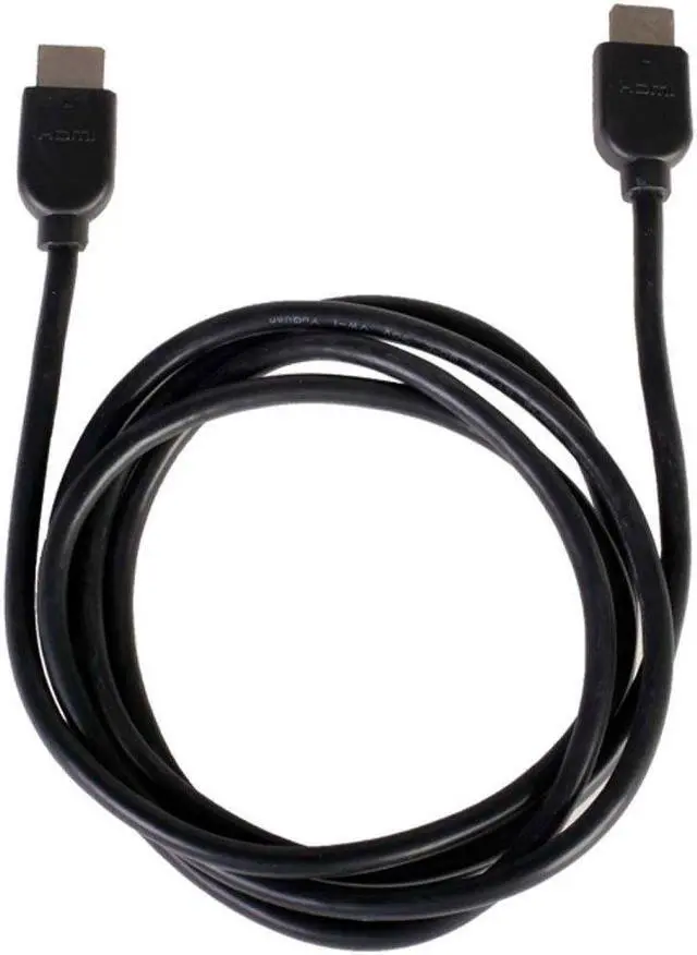 Alt view image 5 of 5 - Sony BDP-S1700 Streaming Blu-ray Disc Player with 6ft High Speed HDMI Cable