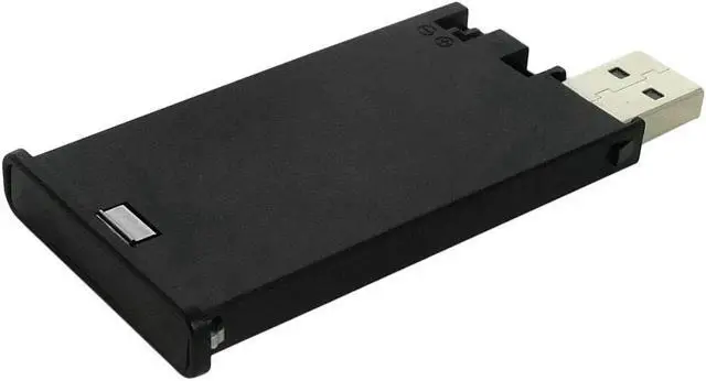 Alt view image 3 of 4 - Artisan Power Replacement BW7535 Battery for Poly (Polycom) RealPresence Remote Control (Group Series 300, 310, 500, 700, HDX)