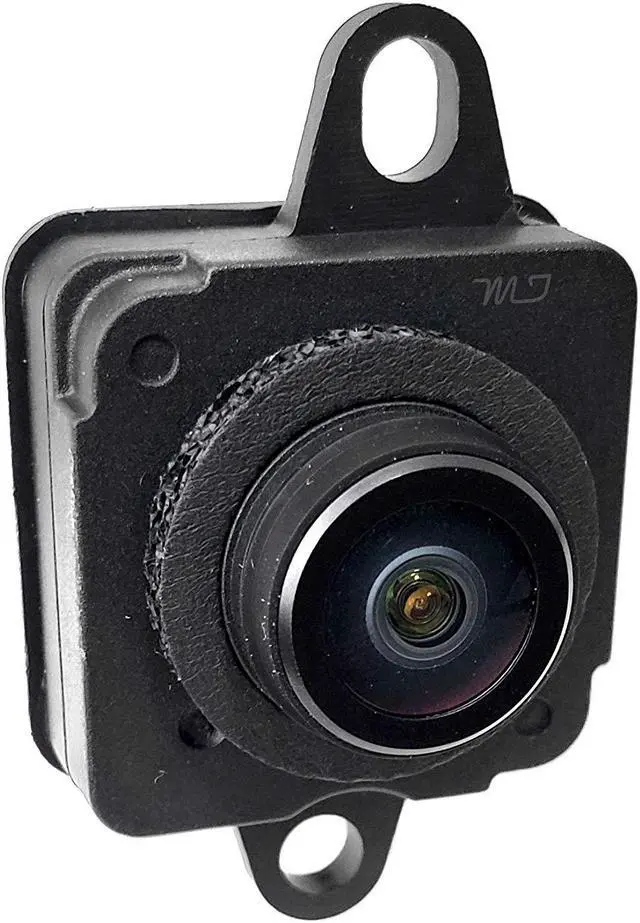 Main image of Master Tailgaters Replacement for Ram ProMaster City (2015-2017) Backup Camera OE Part # 68263903AA, 68334451AA, 68311544AA