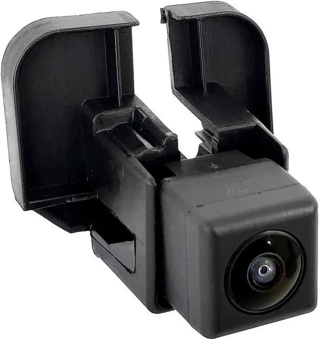 Main image of Master Tailgaters Replacement for Honda CR-V (2012-2013) Backup Camera OE Part # 39530-T0A-A01, 39530-T0A-A011-M1