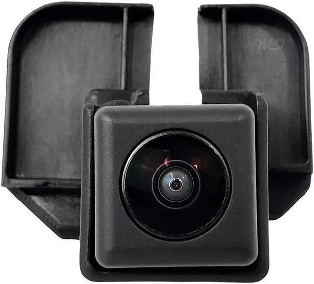 Alt view image 2 of 5 - Master Tailgaters Replacement for Honda CR-V (2012-2013) Backup Camera OE Part # 39530-T0A-A01, 39530-T0A-A011-M1