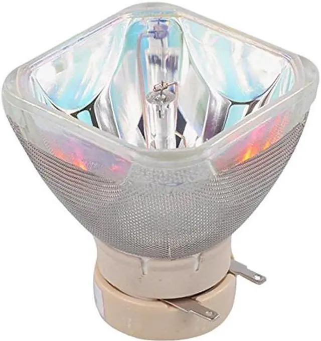 Main image of AWO Original UHP225W Lamp Bulb for LMP-H220,LMP-E221,LMP-E220,LMP-D214 for Sony VPL-VW385ES,VPL-VW360ES,VW285ES,VPL-SW620C,VPL-SW630C,VPL-SW630M,VPL-SW635C,VPL SW-631,VPL SW631C,VPL SW636C,VPL-EW345