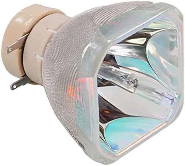 Alt view image 2 of 5 - AWO Original UHP225W Lamp Bulb for LMP-H220,LMP-E221,LMP-E220,LMP-D214 for Sony VPL-VW385ES,VPL-VW360ES,VW285ES,VPL-SW620C,VPL-SW630C,VPL-SW630M,VPL-SW635C,VPL SW-631,VPL SW631C,VPL SW636C,VPL-EW345